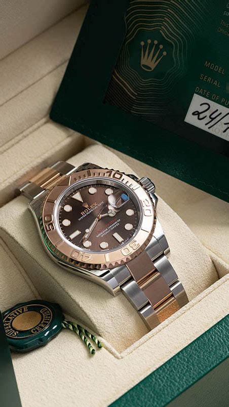 rolex firmenwert|rolex preisliste.